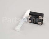 65-058S Prince Castle Bag Relay,Ss,50A
