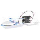 65-059S Compatible Prince Castle Relay