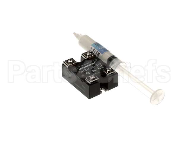 65-059S Prince Castle Kit,Relay Domestic