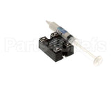 65-059S Prince Castle Kit,Relay Domestic