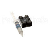 65-059S Prince Castle Kit,Relay Domestic