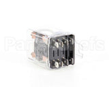 65-062-08S Prince Castle Kit,Heater Selecting Relay 24V