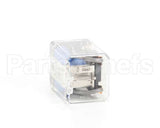 65-062-08S Prince Castle Kit,Heater Selecting Relay 24V