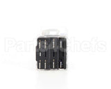 65-062-08S Prince Castle Kit,Heater Selecting Relay 24V