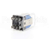 65-062-08S Prince Castle Kit,Heater Selecting Relay 24V