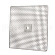 65-064 Compatible Falcon Filter Screen Ss
