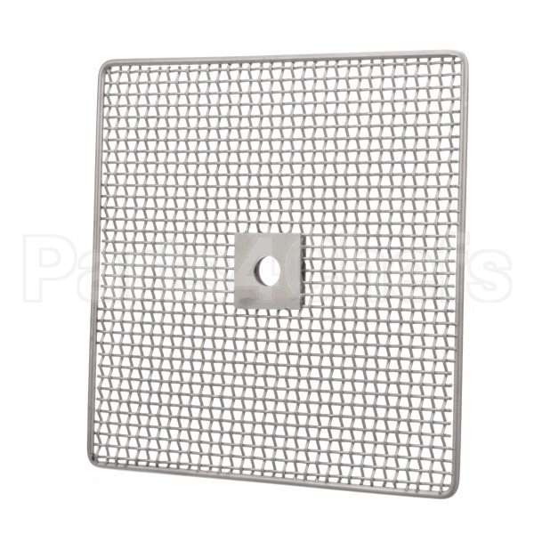 65-064 Compatible Falcon Filter Screen Ss