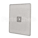 65-064 Falcon Fabricators Filter Screen Ss