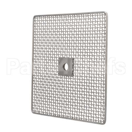 65-064 Falcon Fabricators Filter Screen Ss
