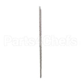 65-064 Falcon Fabricators Filter Screen Ss