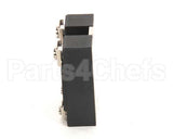 65-064S Prince Castle Kit,Power Relay