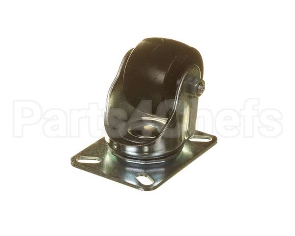 65-15185 Federal Industries Caster, 2 1/2 Dia.
