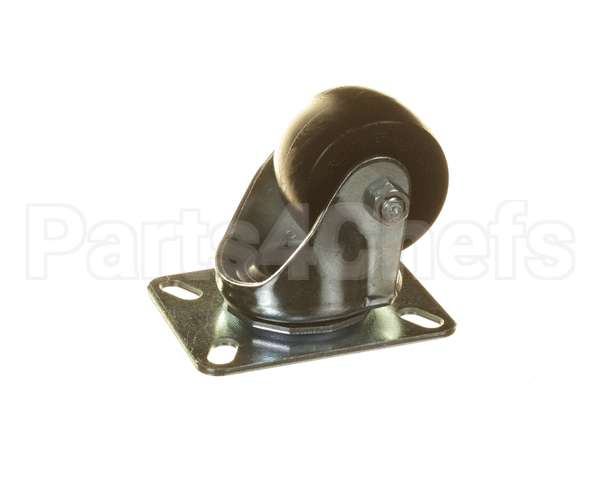 65-15185 Federal Industries Caster, 2 1/2 Dia.