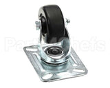 65-17352 Federal Industries Caster 212Dia