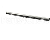 65-19299 Federal Industries Night Curtain - 30.5 X 56