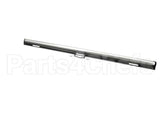 65-19300 Federal Industries Night Curtain - 33.0 X 56.0