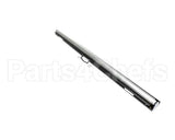 65-19300 Federal Industries Night Curtain - 33.0 X 56.0