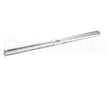 65-19458 Federal Industries Night Curtain - 27.0 X 72.0
