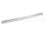 65-19458 Federal Industries Night Curtain - 27.0 X 72.0