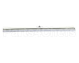 65-19458 Federal Industries Night Curtain - 27.0 X 72.0