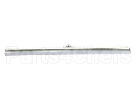 65-19458 Federal Industries Night Curtain - 27.0 X 72.0