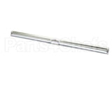 65-19458 Federal Industries Night Curtain - 27.0 X 72.0