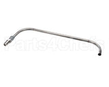 65-406 Falcon Fabricators Swing Spout Assembly