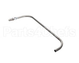 65-406 Falcon Fabricators Swing Spout Assembly