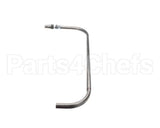 65-406 Falcon Fabricators Swing Spout Assembly