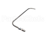 65-406 Falcon Fabricators Swing Spout Assembly