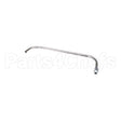 65-407 Compatible Falcon Swing Spout Asy