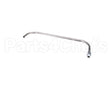 65-407 Falcon Fabricators Swing Spout Asy