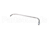 65-407 Falcon Fabricators Swing Spout Asy