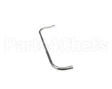 65-407 Falcon Fabricators Swing Spout Asy