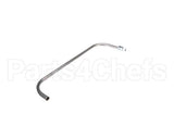 65-407 Falcon Fabricators Swing Spout Asy