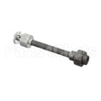 65-423 Falcon Fabricators Hodges Stand Pipe Assembly