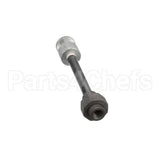 65-423 Falcon Fabricators Hodges Stand Pipe Assembly