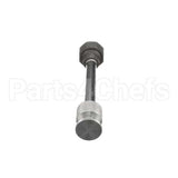 65-423 Falcon Fabricators Hodges Stand Pipe Assembly