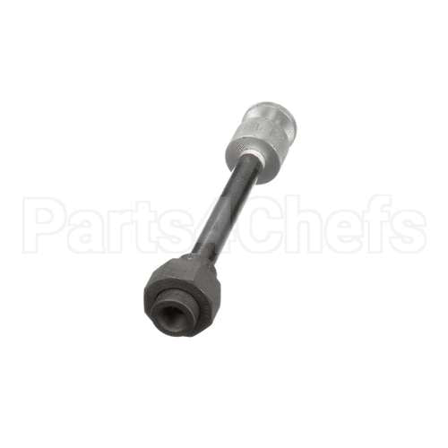 65-423 Falcon Fabricators Hodges Stand Pipe Assembly