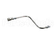 65-427 Falcon Fabricators Supply Line Assembly/Complete