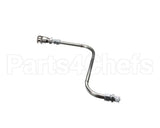 65-427 Falcon Fabricators Supply Line Assembly/Complete
