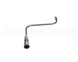 65-427 Falcon Fabricators Supply Line Assembly/Complete