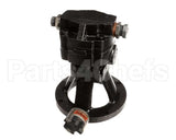 65-518 Falcon Fabricators Pump Assembly-