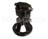 65-518 Falcon Fabricators Pump Assembly-