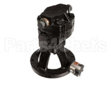 65-518 Falcon Fabricators Pump Assembly-