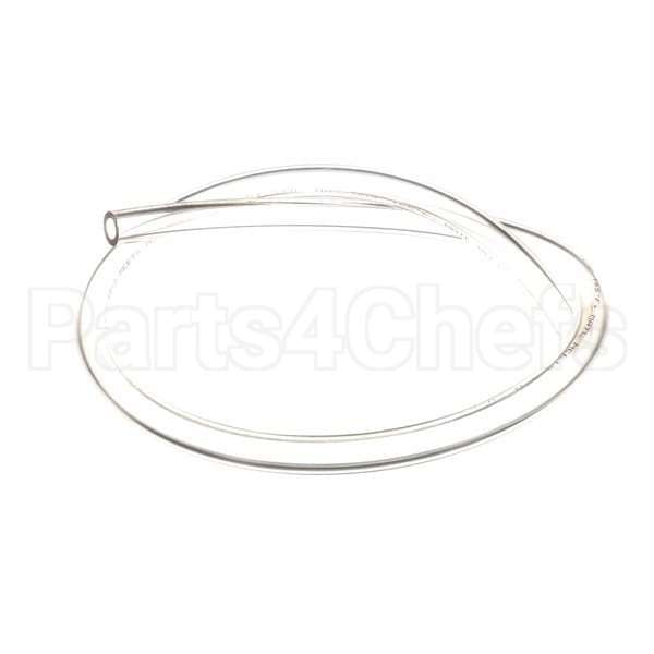 65-6212-862 Compatible Adamation Tubing, Tygon, 3/8 Id X 5/8 Od