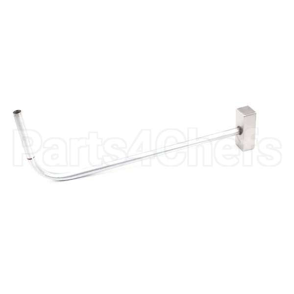 65-689 Compatible Falcon Unilet Conduit Assembly