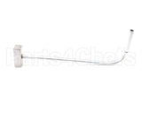65-689 Falcon Fabricators Unilet Conduit Assembly