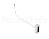65-689 Falcon Fabricators Unilet Conduit Assembly