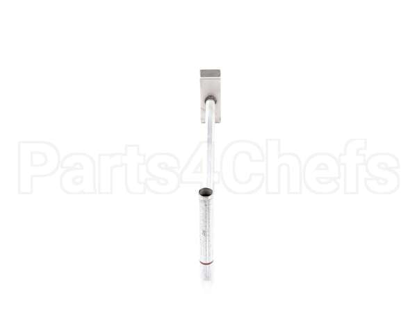 65-689 Falcon Fabricators Unilet Conduit Assembly